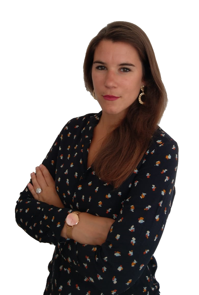 Cabinet d'avocat de Maître ALIX Avocate au barreau de Brest